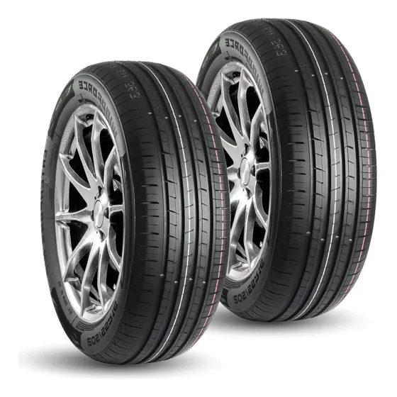 Combo X2 215/65 R16 Windforce Catchfors H/p 98h A6