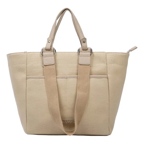 Tote Casual Mujer Zappa - K770