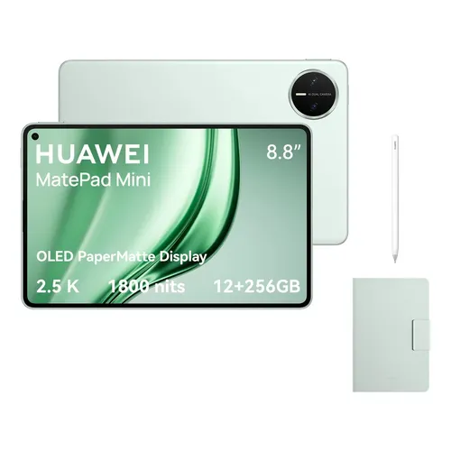 Tablet Tab Huawei Matepad Bah3-w59 10.4 64/4 Gb | MercadoLivre