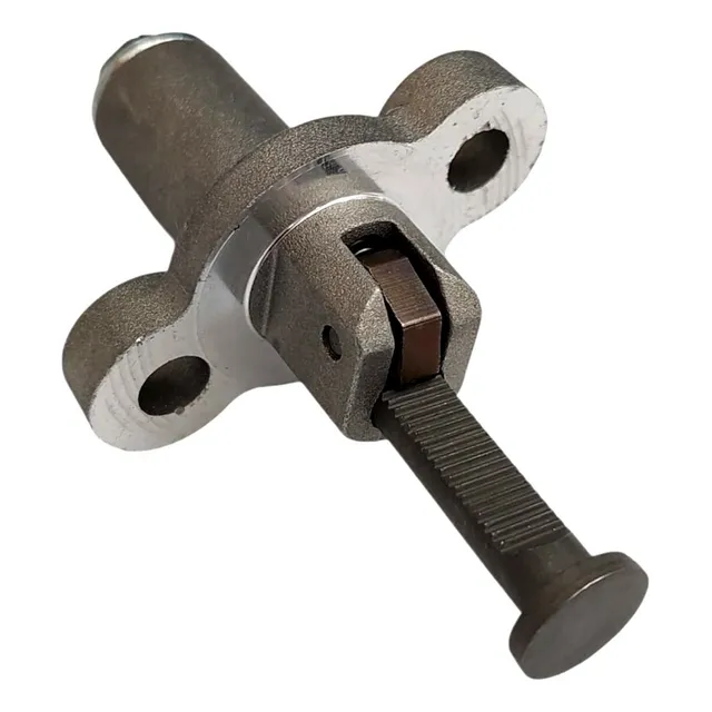Tensor Ajustador Cadena Tiempos Suzuki Dr 200 Dr200 Motorcyc