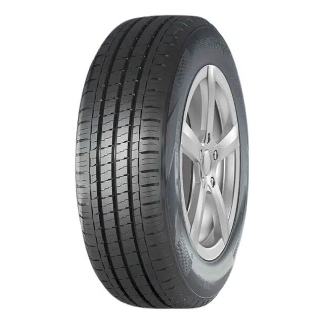 205/75r16c 110/108r Mk737 Mileking R