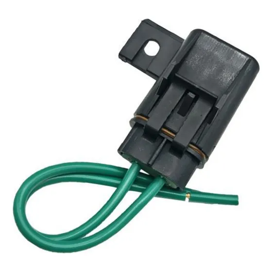 Xt 2 Conjunto Carro 40a Lâmina Média E À Prova D