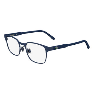 Lentes Lacoste L3113 410 48 Hombre Armazones Lentes Lacoste L3113 410 48 Hombre Armazones