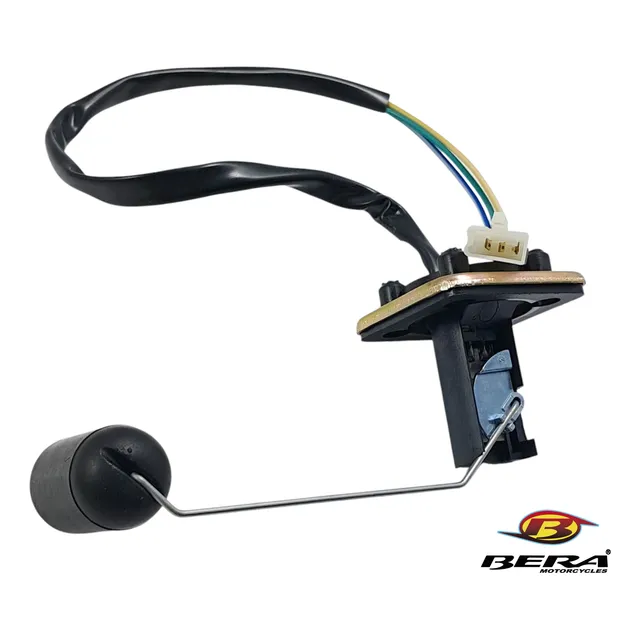 Flotante Gasolina Bws Bera 150cc Scooter