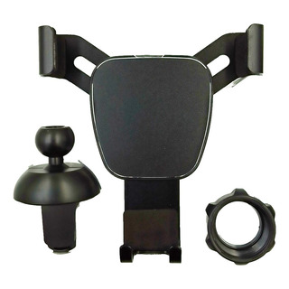 Soporte Base Celular Carro Auto Coche Universal Soporte Base Celular Carro Auto Coche Universal