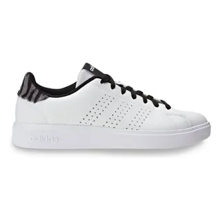 TĂȘnis Feminino Advantage Base 2.0 adidas TĂȘnis Feminino Advantage Base 2.0 adidas