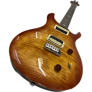 Prs Custom 22 | Mercado Livre