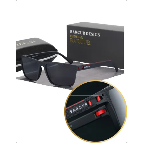 Óculos de sol Oakley Siphon tamanho Standard armação polished