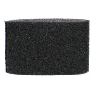 Vacmaster Filtro De Espuma Para Aspiradoras De 5-16 Galones, Vacmaster Filtro De Espuma Para Aspiradoras De 5-16 Galones,
