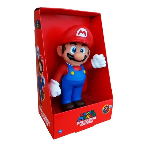 POP! TV: The Boys - Billy Butcher con Laser Baby # 1504 Exclusivo Incluido con Funda Protectora de Caja Compatible C1504