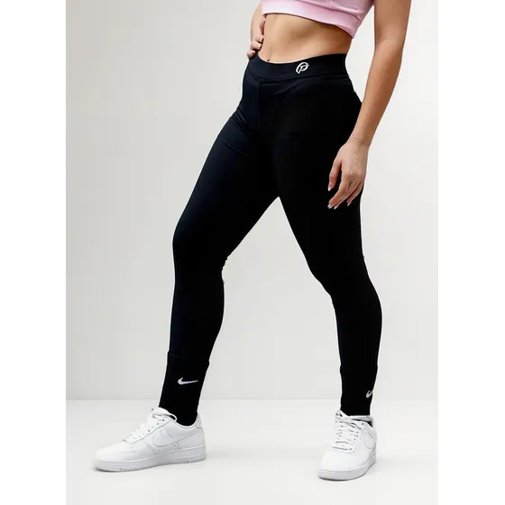 Calza Deportiva Mujer. 