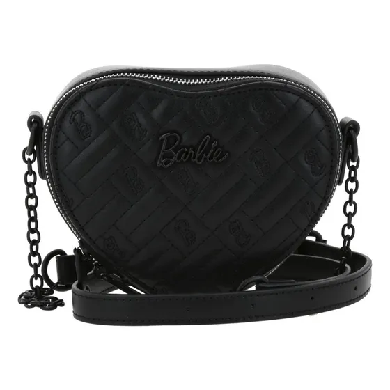 Bolso Tipo Crossbody Barbie Gorett Chenson Hanna Br25044-3