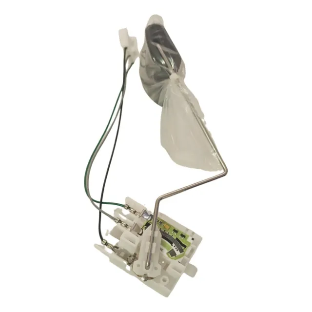 Flotador  Gasolina  Getz 1.3 1.6