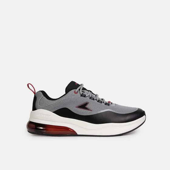 Zapatillas Deportivas Hombre Power 8892958