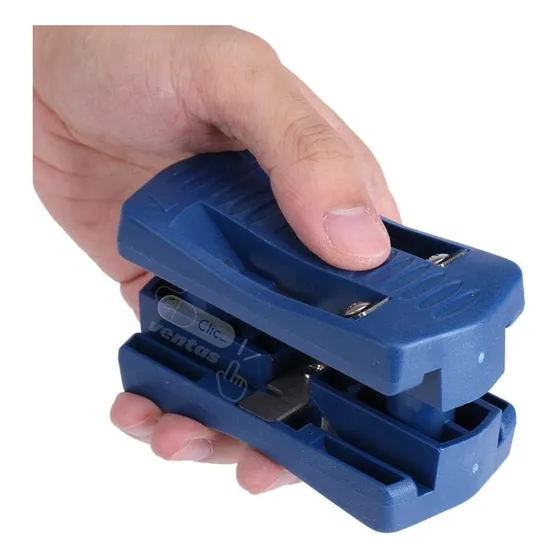 Cortador De Canto Refile Bordes Melamina Rh Carpintería