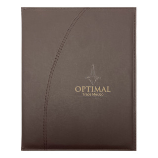 Porta Titulo Universitario Personalizado Cocido 32x42 Cm Porta Titulo Universitario Personalizado Cocido 32x42 Cm