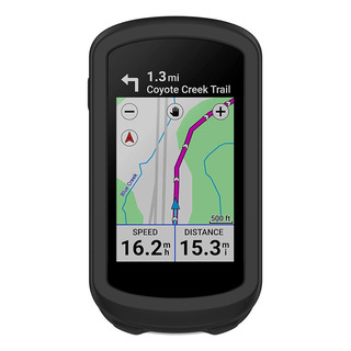 Funda Para Edge Explore 2 Gps Informático De Ciclismo Funda Funda Para Edge Explore 2 Gps Informático De Ciclismo Funda