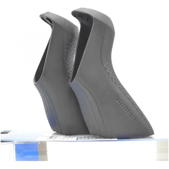 Covers Para Manetas Cambio Shimano Ultegra R8000 O 105 R7000