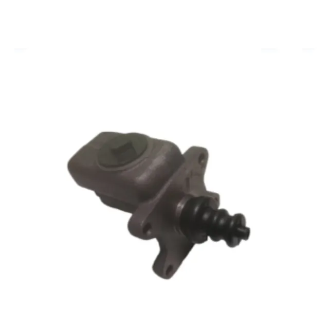 Bomba Freno Y Embrague Ford 1.1/16 F100. F500. F600 