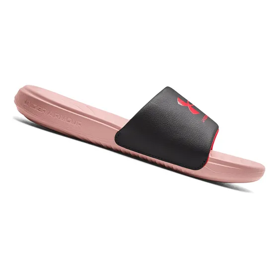 Sandalias Under Armour Mujer Ansa Fix | 3023772-104