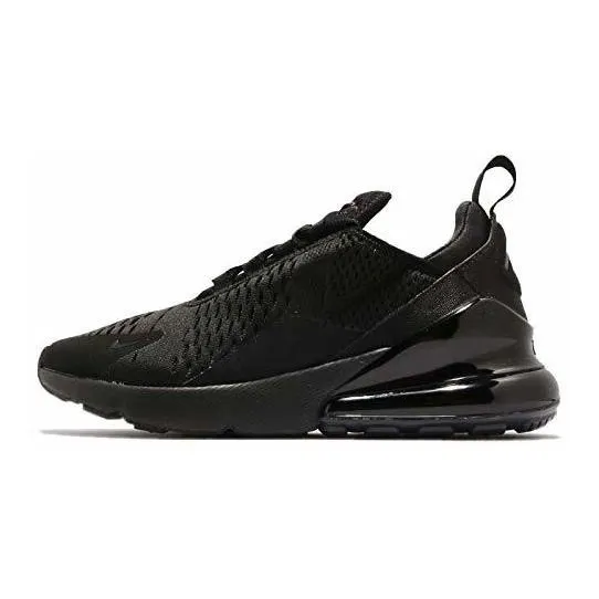Zapatillas Nike Air Max 270 Mujer