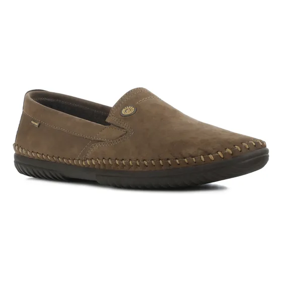 Zapato Freeway  Rutero Duna  021.duna1