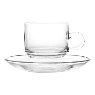 Conjunto Jogo XĂcaras Pires CafĂ© Cha 170ml Luxo Casa 12 Pçs Conjunto Jogo XĂcaras Pires CafĂ© Cha 170ml Luxo Casa 12 Pçs
