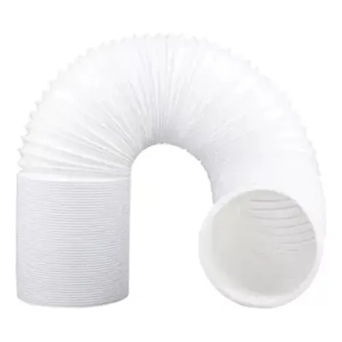 Ducto De Pvc 4 Pulgadas 3 Metros Tienda En Chacaito
