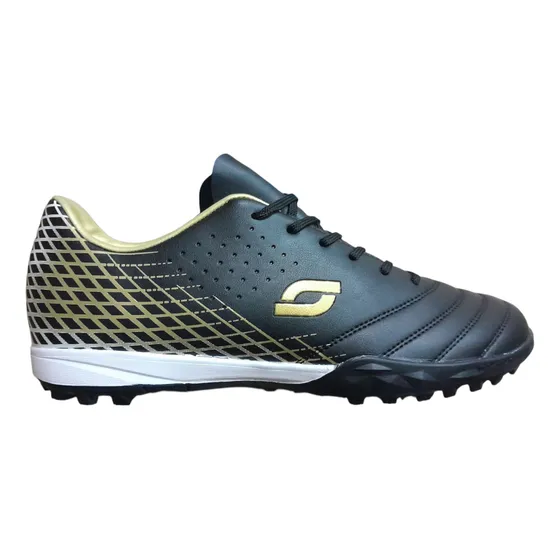 Botines Soft Sfb10 Num 38 Al 44