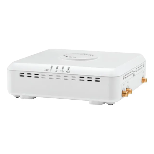 Cradlepoint Serie Cba850 S4a452a