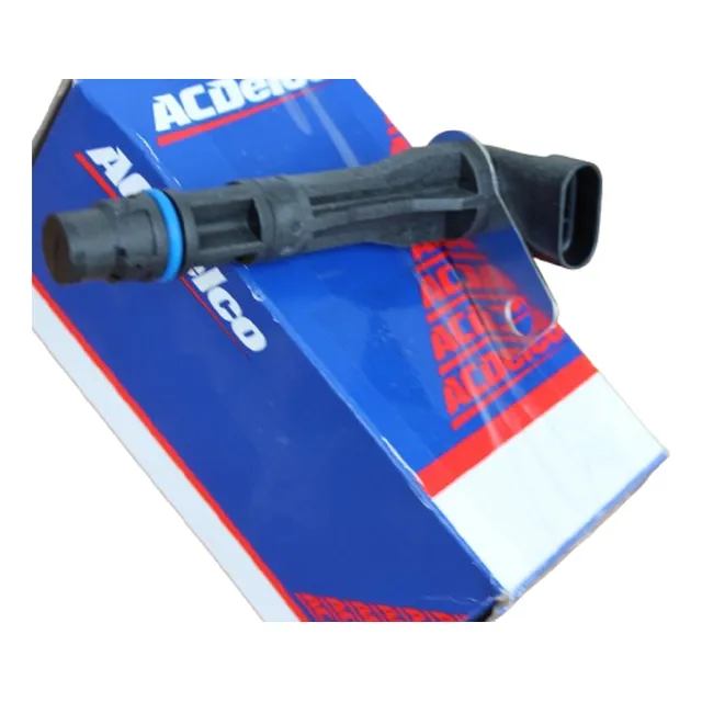 Sensor Posicion Leva Silverado-tahoe-avalache 07-02 5.3