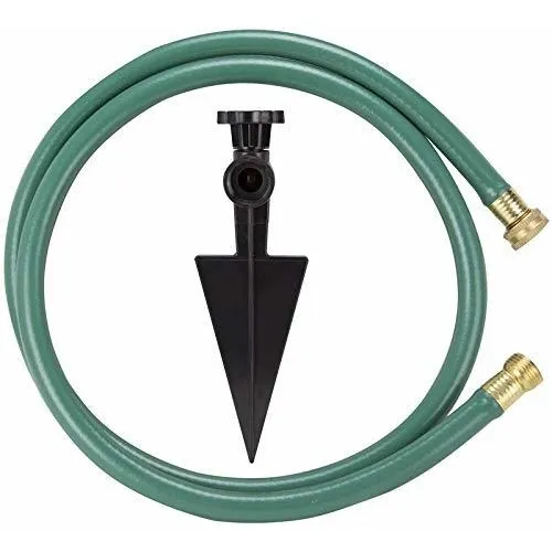 Rocky Mountain Good Tensor Manguera Para Grifo Jardin 6