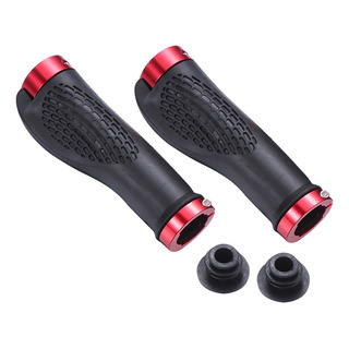 Funda De Manillar De Bicicleta Para Cuerpo Humano Funda De Manillar De Bicicleta Para Cuerpo Humano