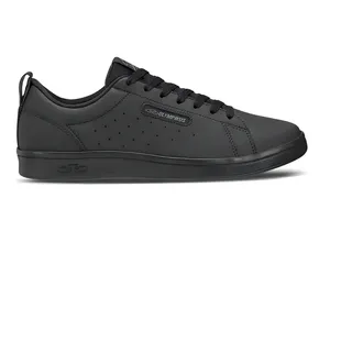 Olympikus Only 2 Masculino Adultos 437119023012 Olympikus Only 2 Masculino Adultos 437119023012