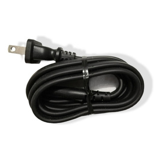 Cable De Alimentación Xbox One X Y S, Ps3, Ps4 Todos Los Mod Cable De Alimentación Xbox One X Y S, Ps3, Ps4 Todos Los Mod
