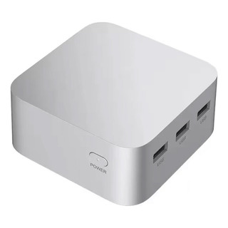 Mini Pc Firebat T8 Pro Plus Intel 11 N100 8gb Ram 256gb Ssd Mini Pc Firebat T8 Pro Plus Intel 11 N100 8gb Ram 256gb Ssd