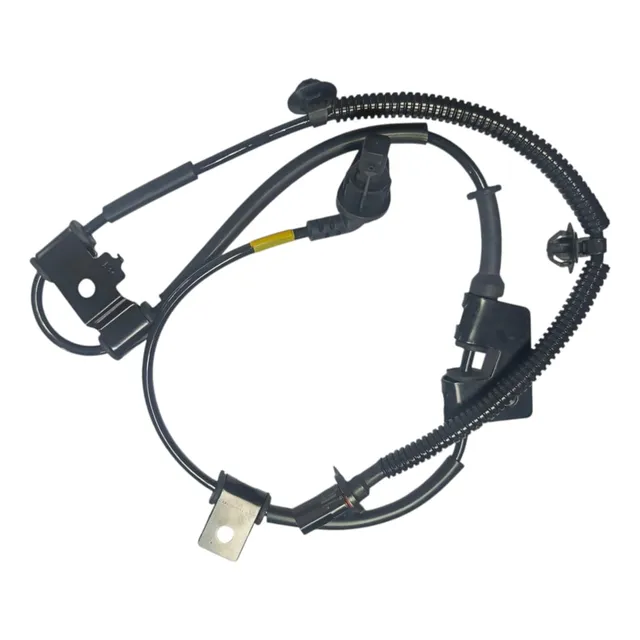 Sensor Abs Delantero Derecho Tucson Sportage