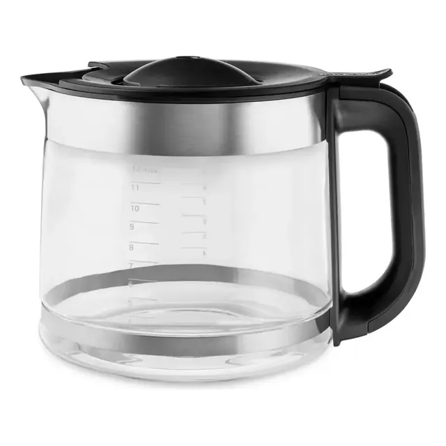 Jarra Cafetera Kitchem W11685755 Original