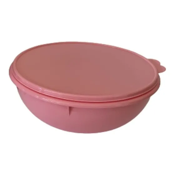 Tupperware Fix Mix Tazon Para Mezclar Servir 26 Tazas