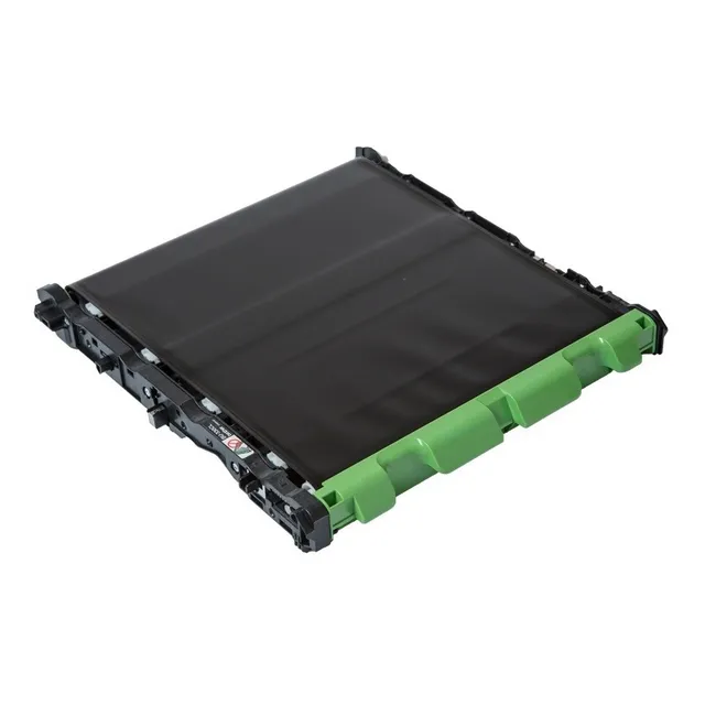 Unidad De Brother Bu330cl -negro 50000 Pá /v