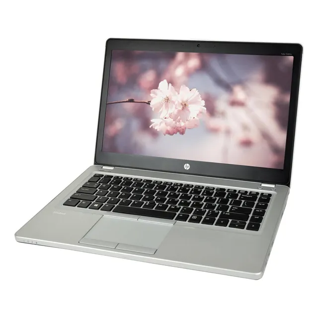 Laptop Hp Core I5 4ta Generación