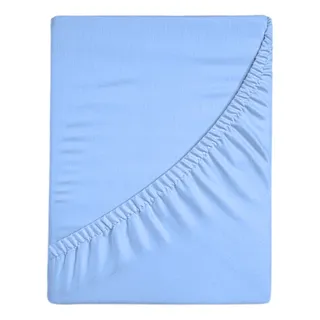 Lençol Avulso Com Elåstico Cama Solteiro Percal 200 Fios Lençol Avulso Com Elåstico Cama Solteiro Percal 200 Fios