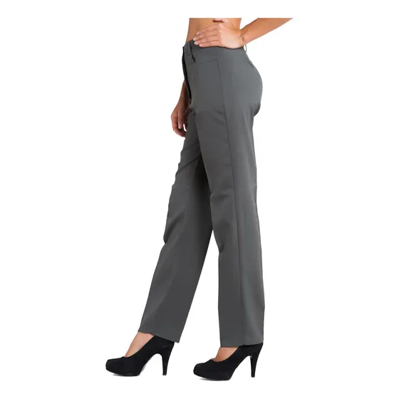 Lote Ropa De Fiesta. Imperdible! Talles Varios