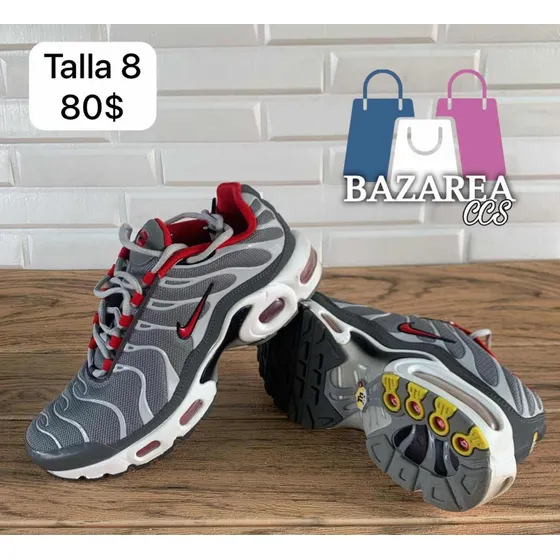 Zapatos Deportivos Importados Originales