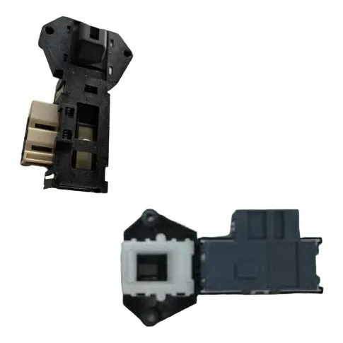Switch Lavadora Mabe Modelo Nuevo 189d4123p001