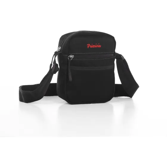 Morral Basic Deportivo Primicia Oficial