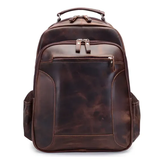Mochila Masculina | Mercado Livre