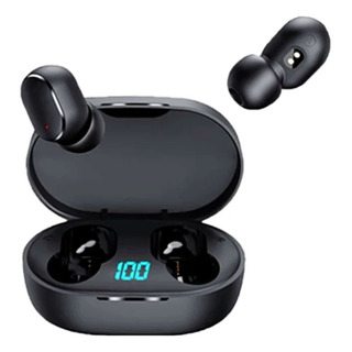 Fone Bluetooth Tws Para iPhone 15 Pro Max Fone Bluetooth Tws Para iPhone 15 Pro Max