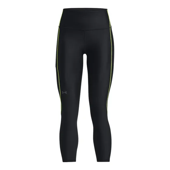Legging Under Armour Deportivo De Training Para Mujer Kd785