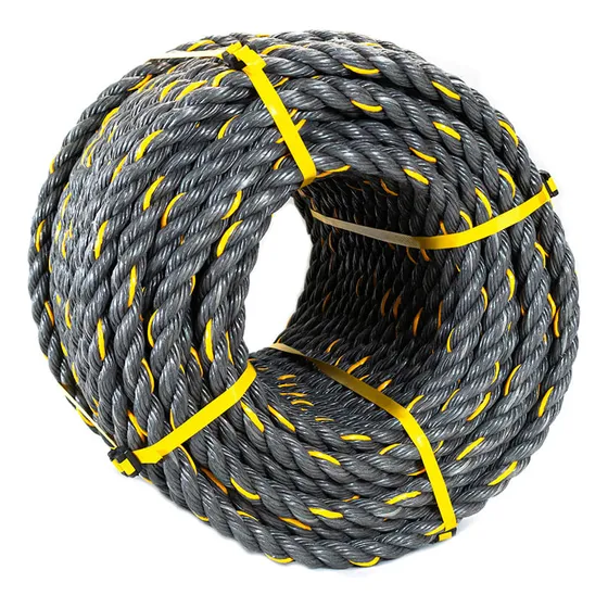 Rafia Milenio 1  (25mm) Rollo X 100mt Ciplas